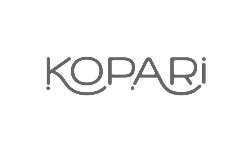 Kopari