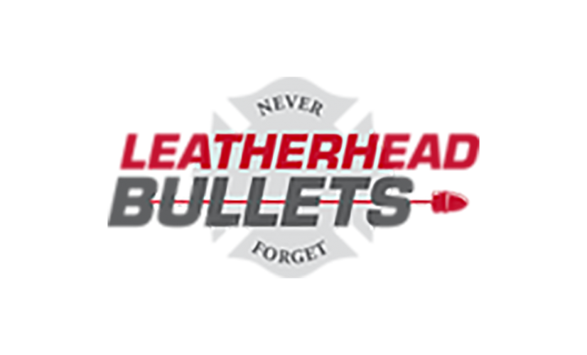 Leatherhead Bullets