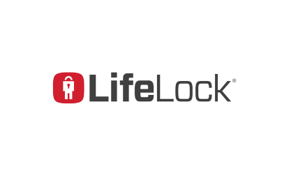 LifeLock Ultimate Promo Code For 10% Discount