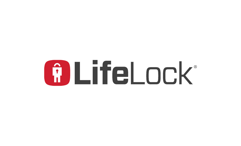 LifeLock