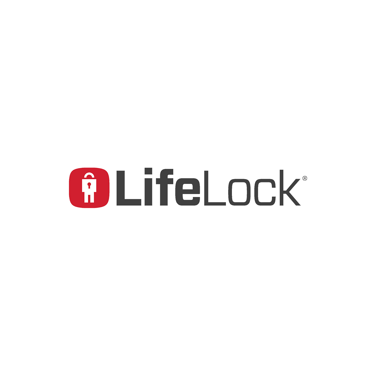 lifelock app android