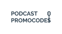 Spreaker Promo Code For Free Month Of Pro Plan