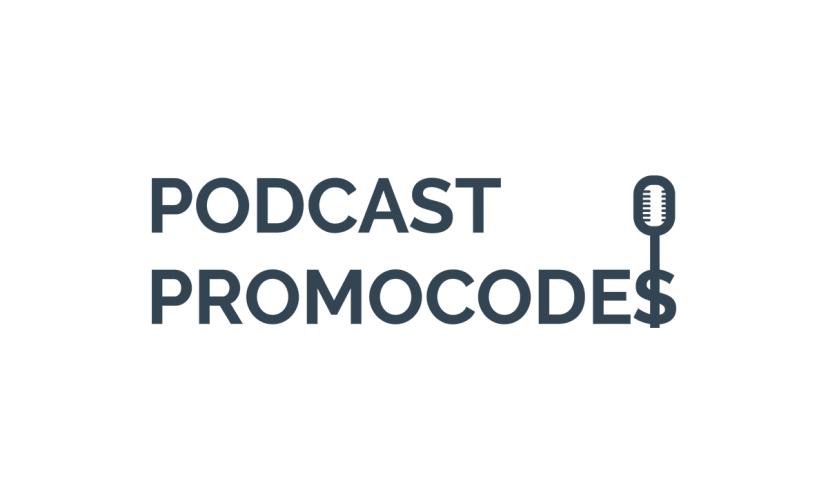 BetterHelp Promo Codes Podcast Promo Codes