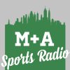 M&A Sports Radio