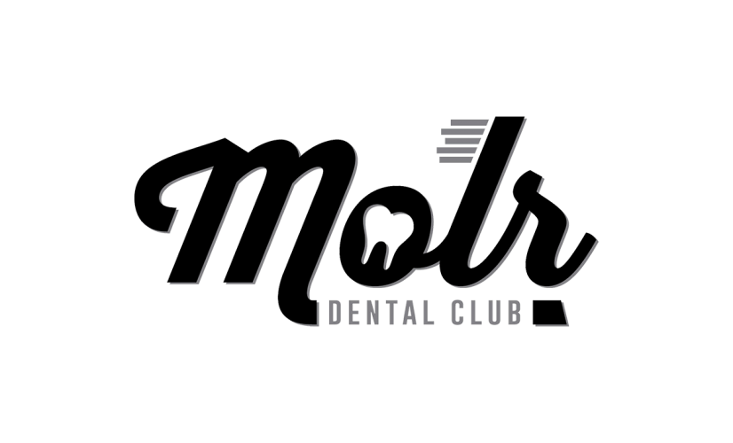 Molr Dental Club