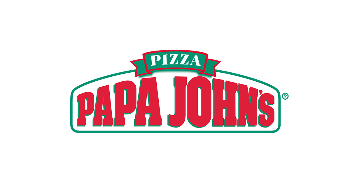 Papa John’s Promo Code For 40 Off Any Pizza Podcast Promo Codes