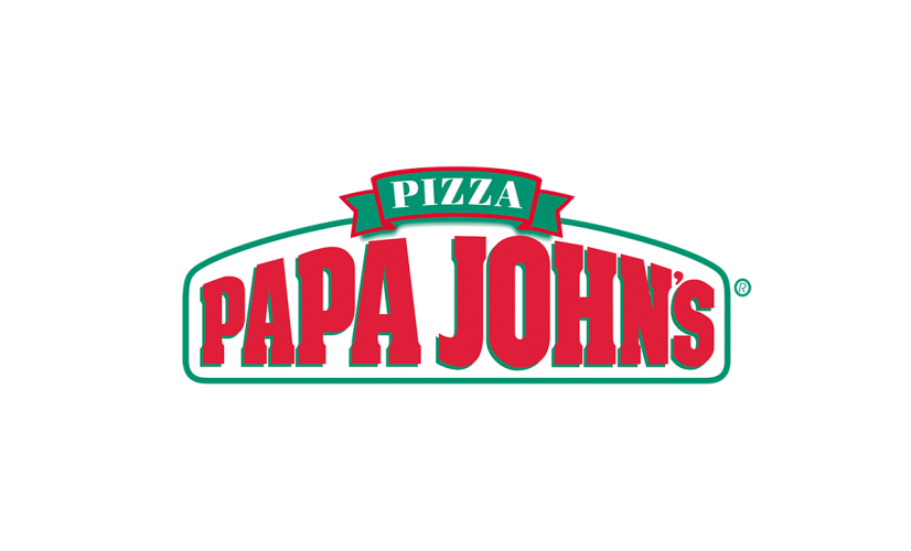 Papa John’s Promo Code For 40% Off Any Pizza
