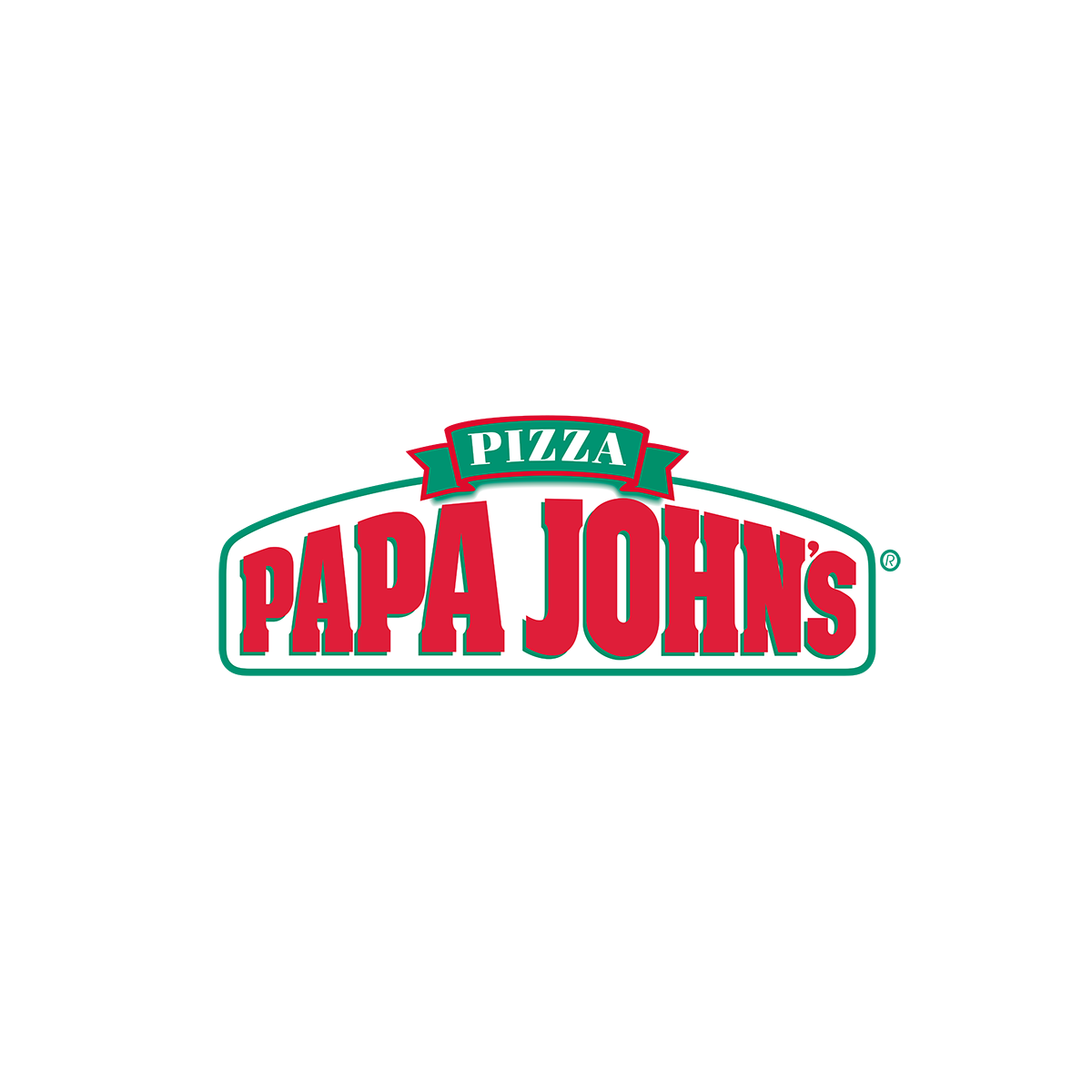 Papa John's Promo Code For 40% Off Any Pizza | Podcast ...