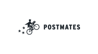 Postmates Promo Code For $100 Delivery Credit