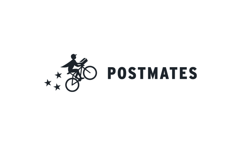 Postmates Promo Code For Free First Delivery