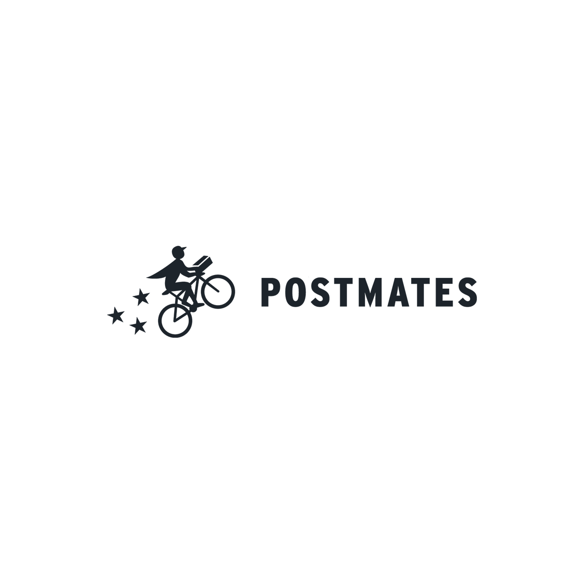 Postmates Promo Code For $100 Delivery Credit