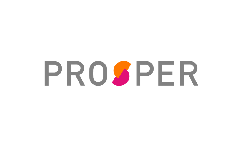 Prosper