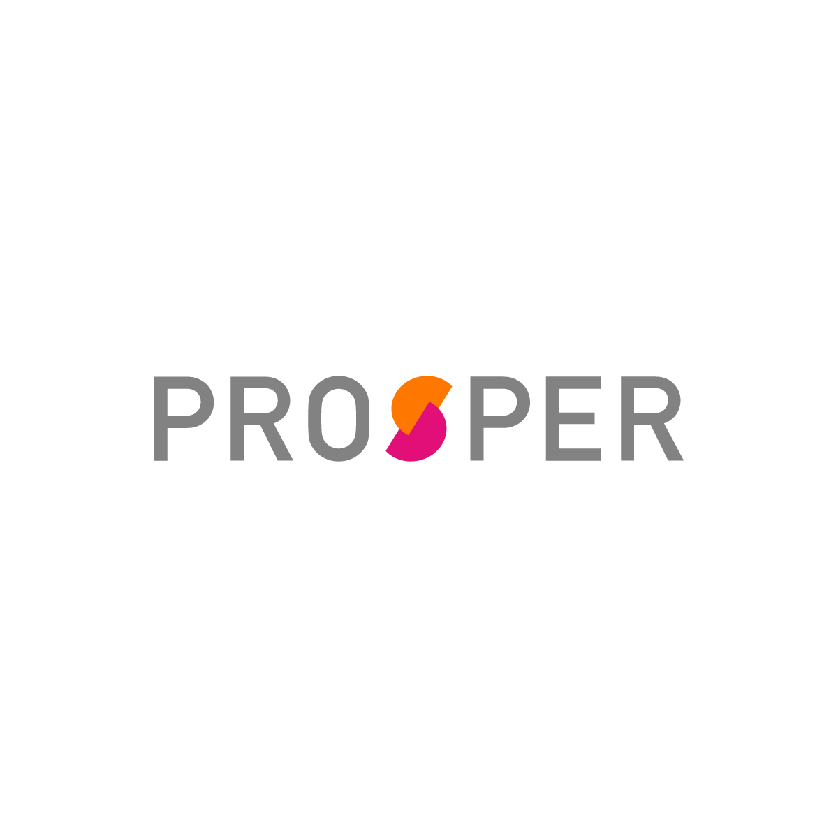 Prosper Promo Codes | Podcast Promo Codes