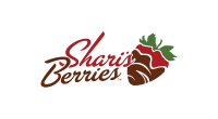 Shari’s Berries Promo Code For Chocolate Strawberries Starting At $19.99