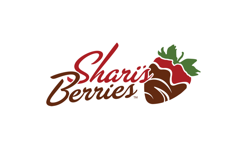 Shari’s Berries Promo Code For Chocolate Strawberries Starting At $19.99