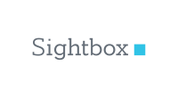 Sightbox Promo Code For 10% Off Your Membership