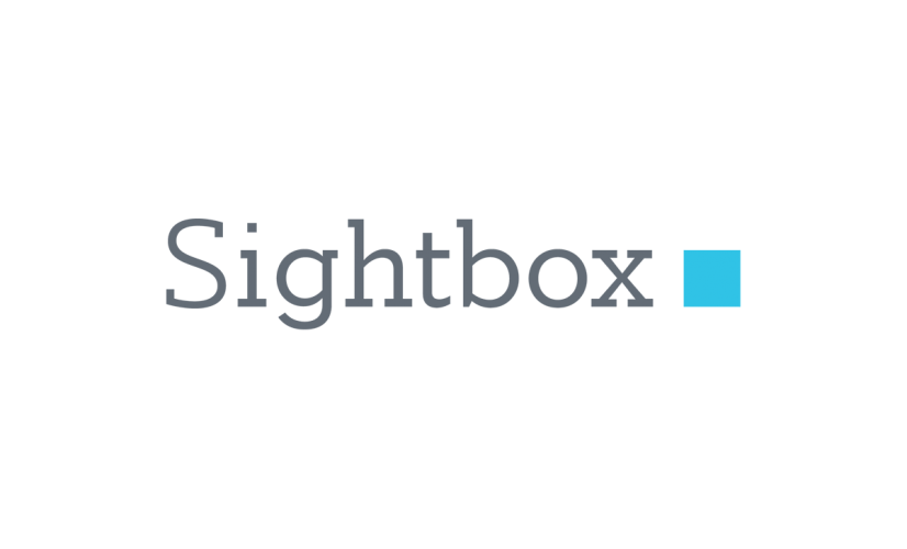 Sightbox