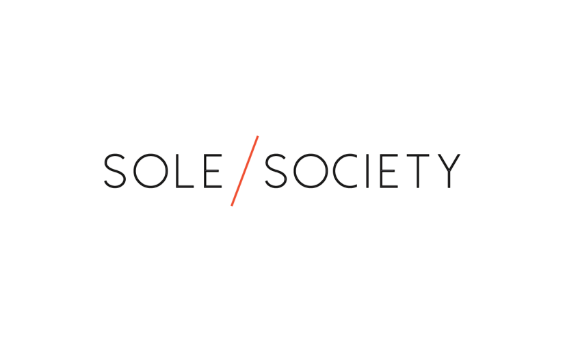 Sole Society Promo Code For 15% Off Your First Purchase