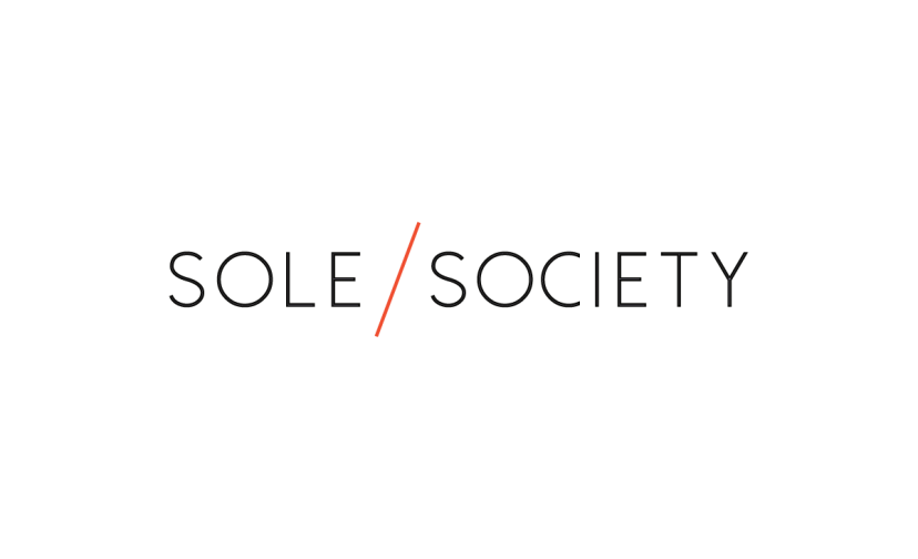Sole Society Promo Codes Podcast Promo Codes