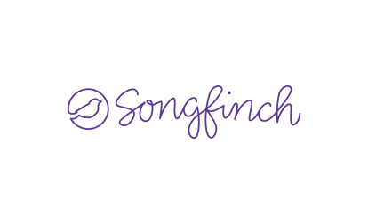 Songfinch