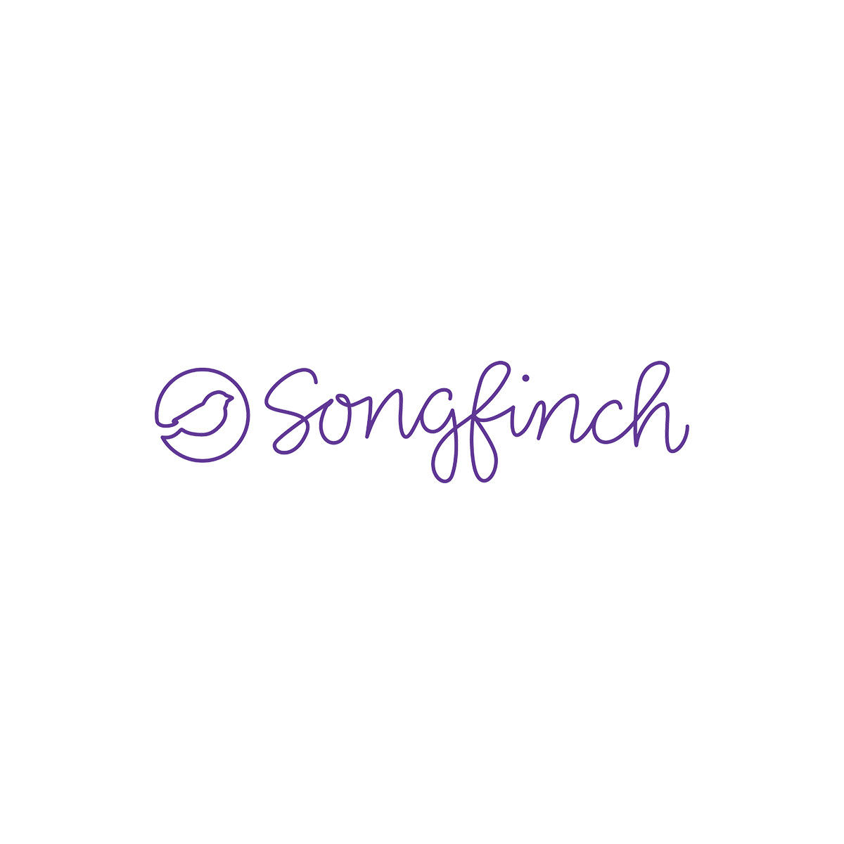 Songfinch Promo Code For 10 Off A Song From Scratch