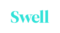 Swell Investing Promo Code For $50 Bonus