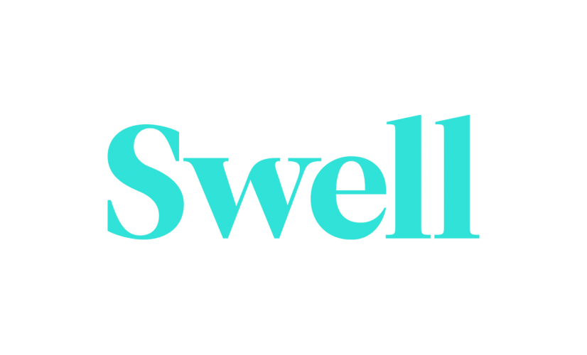 Swell Investing
