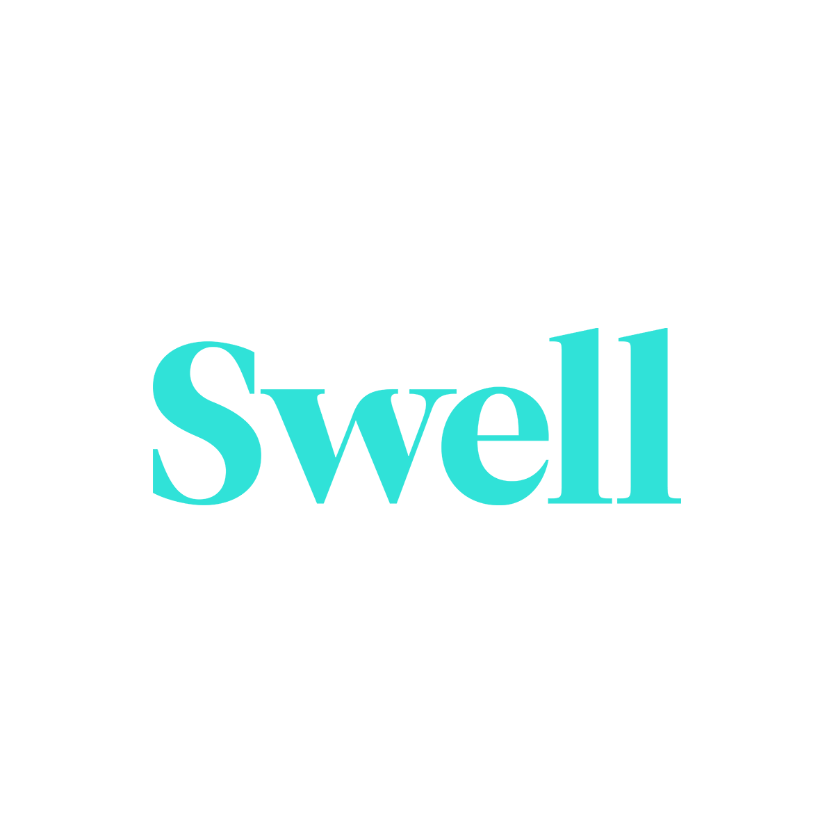 Swell Investing Promo Code For 50 Bonus