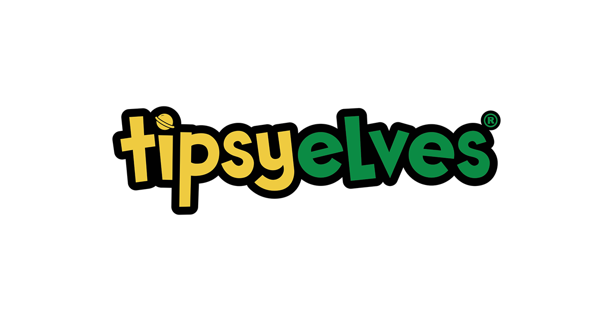 Tipsy Elves Promo Code For 20 Off