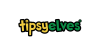 Tipsy Elves Promo Code For 20% Off
