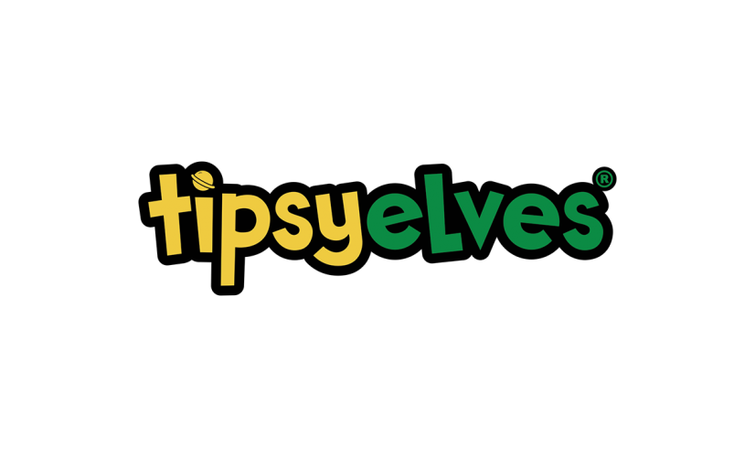 Tipsy Elves Promo Code For 20% Off