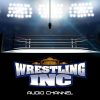 Wrestling Inc. Audio