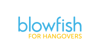 Blowfish For Hangovers Promo Code For 15% Off