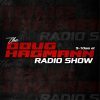 The Doug Hagmann Radio Show