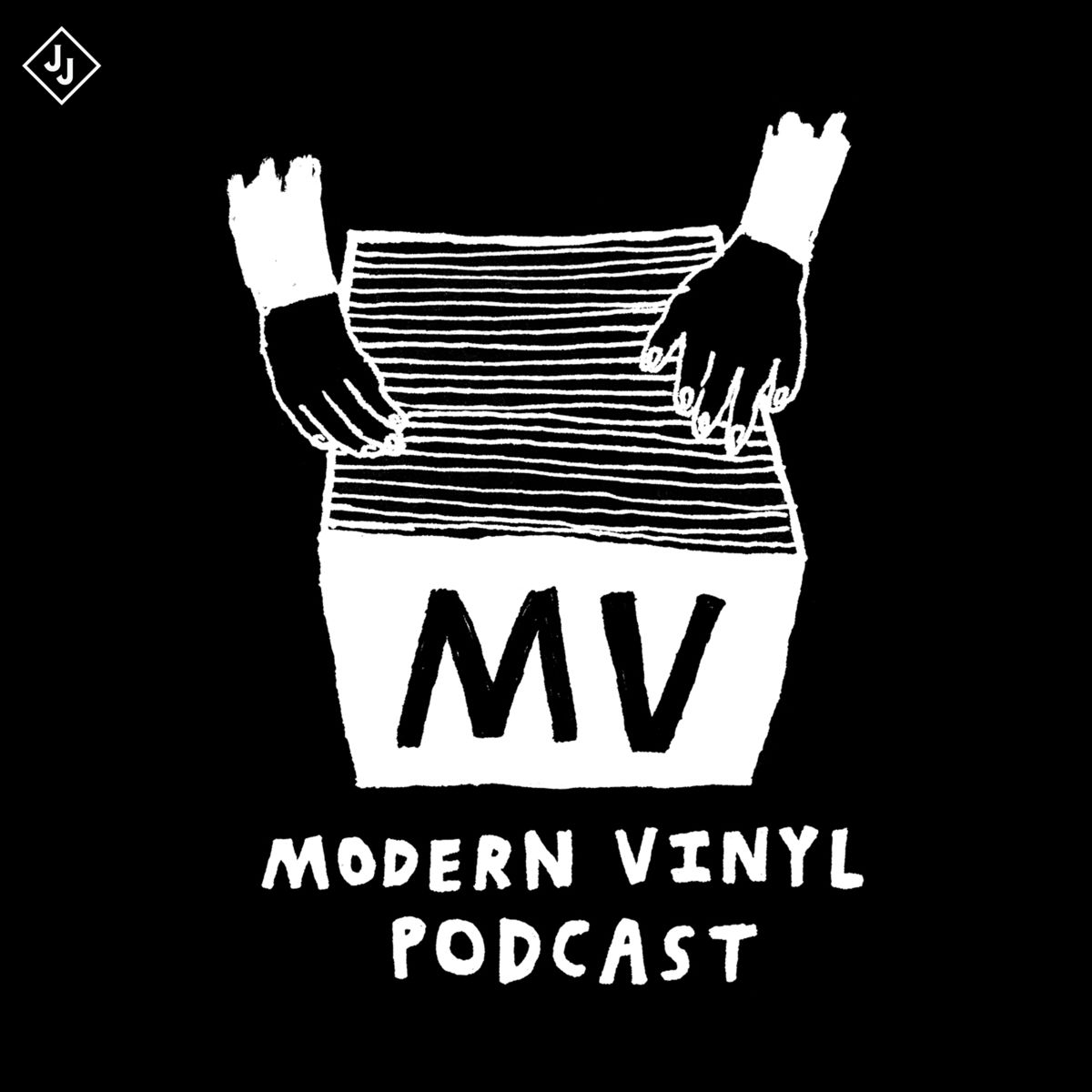 the-modern-vinyl-podcast-promo-codes-podcast-promo-codes