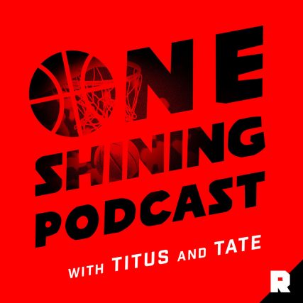 thirdlove podcast promo code