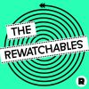 The Rewatchables