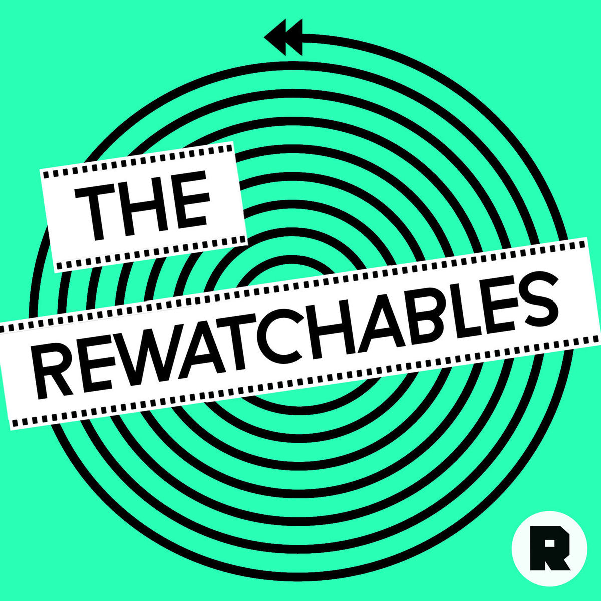 thirdlove promo code podcast