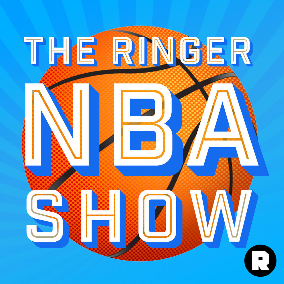 The Ringer NBA Show Promo Codes Podcast Promo Codes