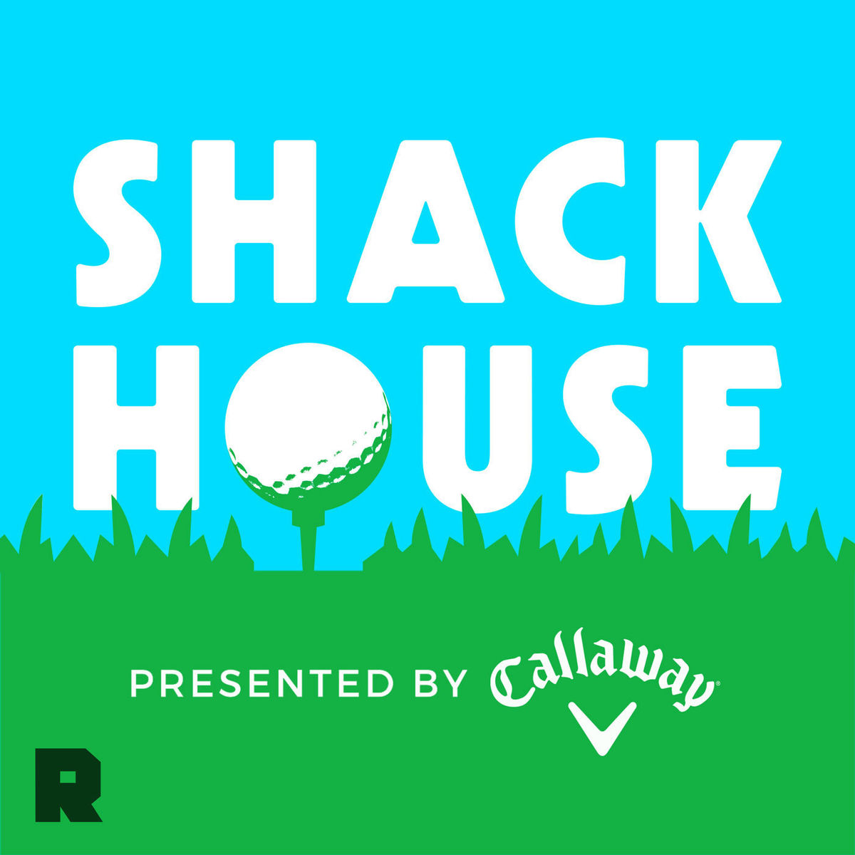 ShackHouse Promo Codes | Podcast Promo Codes