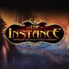The Instance