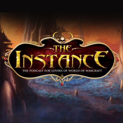 The Instance
