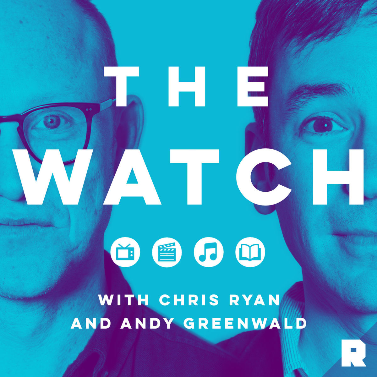 The Watch Promo Codes Podcast Promo Codes