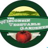 The Wisconsin Vegetable Gardener’s Podcast