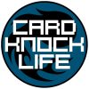 Card Knock Life