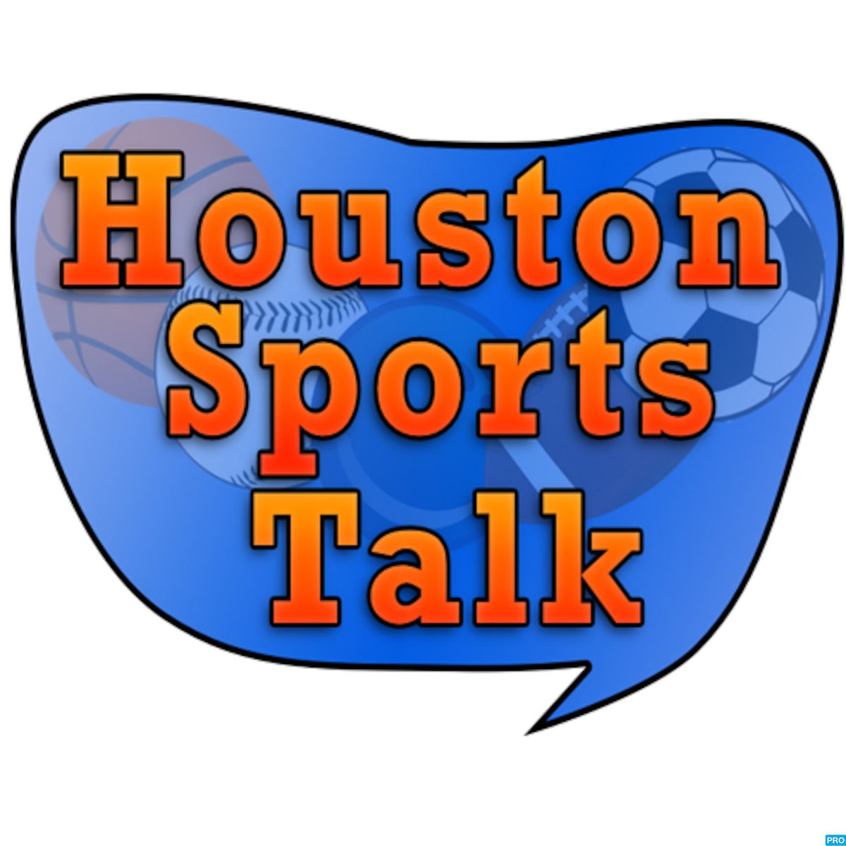 Houston Sports Talk Houston Sports Talk