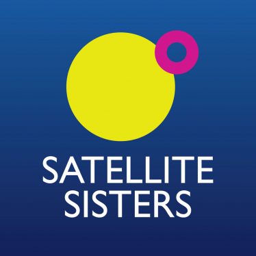 Satellite Sisters