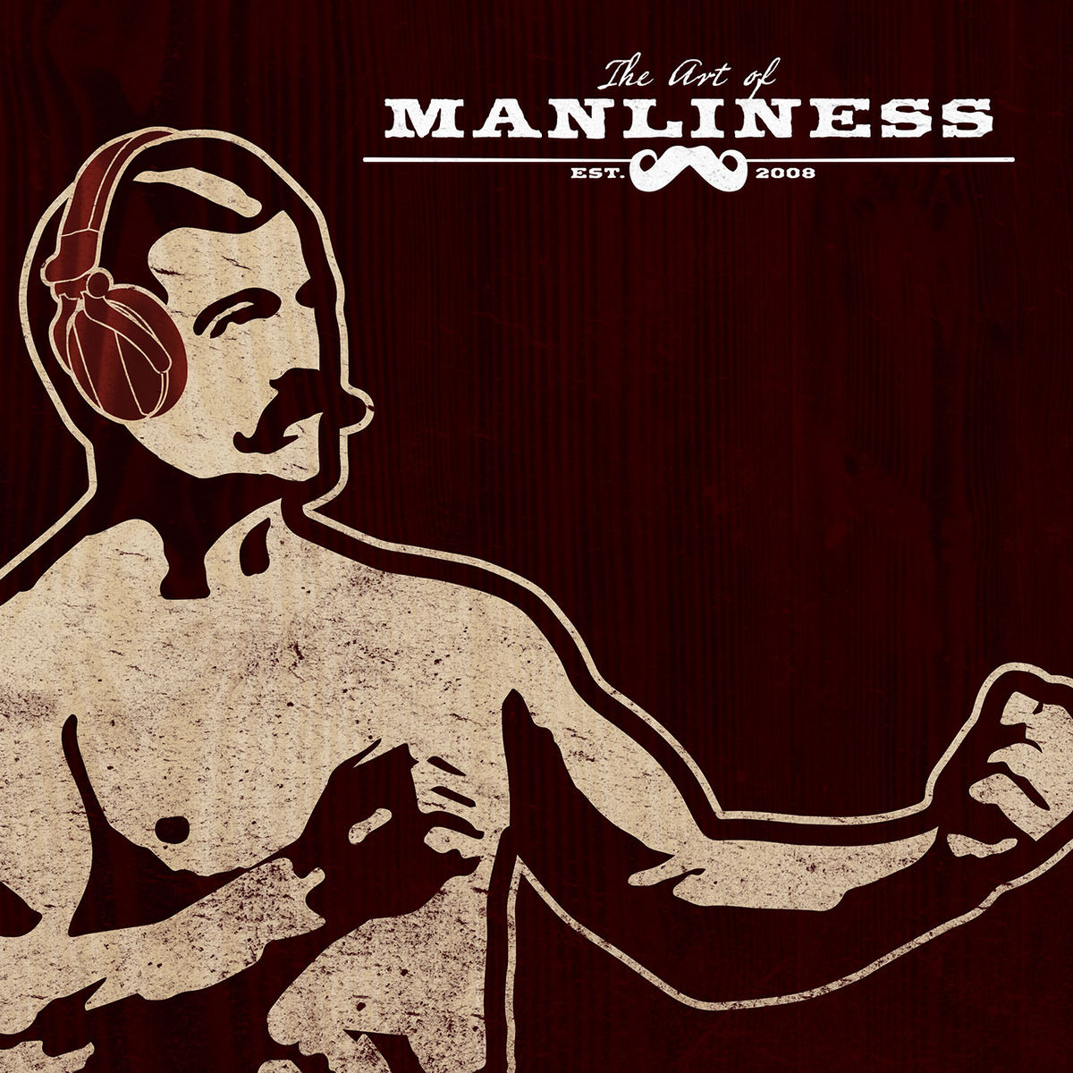 the-art-of-manliness-promo-codes-podcast-promo-codes