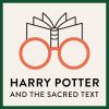 Harry Potter and the Sacred Text