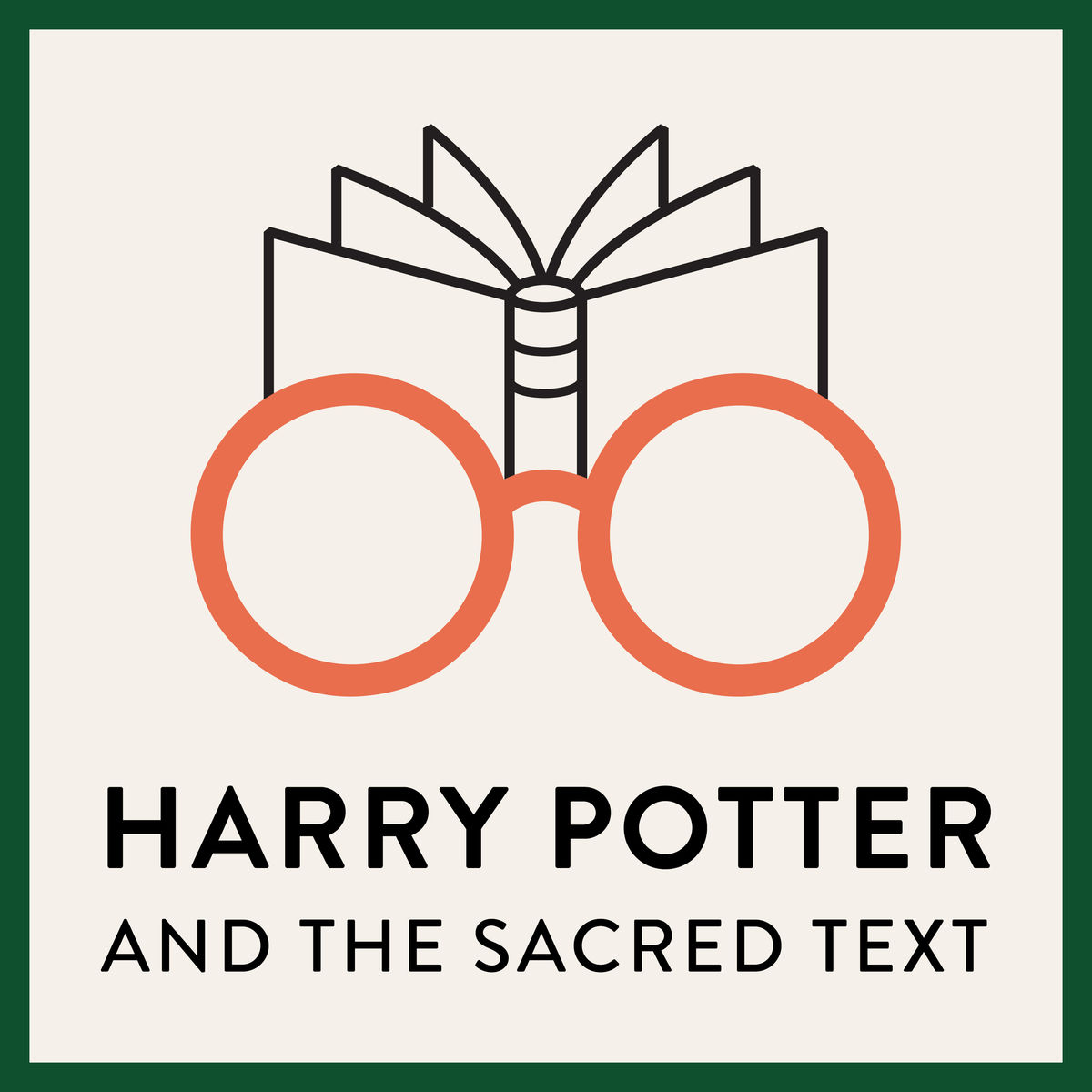 Harry Potter and the Sacred Text Promo Codes Podcast Promo Codes